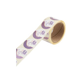 Sticker Roll